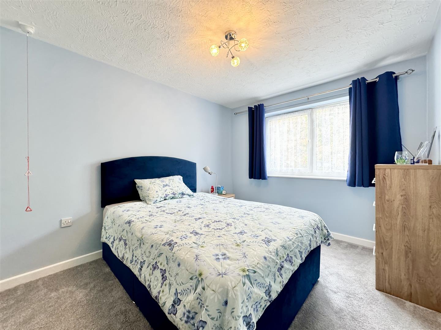 Verulam Place, St. Leonards-On-Sea
